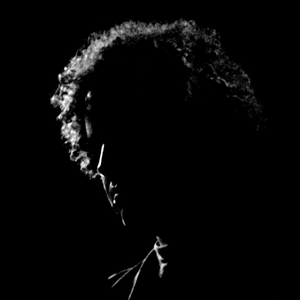 Carlos Giffoni photo provided by Last.fm