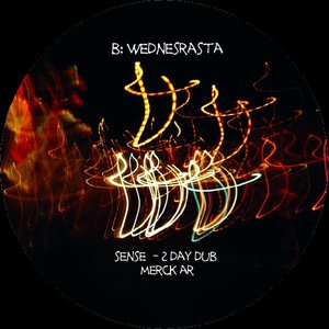 2 day dub ep