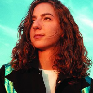 Nuits sans sommeil - Single