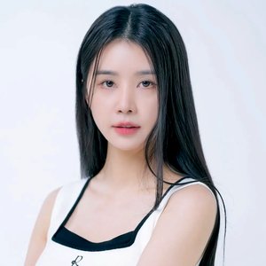 曹璐 的头像