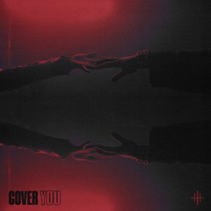 Cover You (feat. Travis Barker)