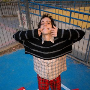 Avatar di CORTE!