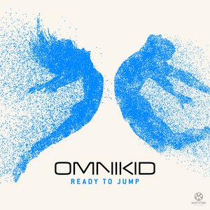 Ready to Jump - Single
