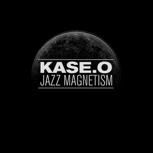 Jazz Magnetism