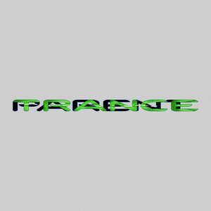 Trance Parent