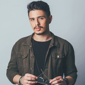 Dan Costa 的头像