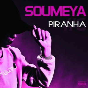 Piranha #6