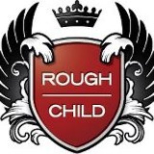 Rough Child 的头像