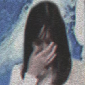 Avatar for 天气DEATH