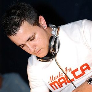 Glenn Frantz 的头像