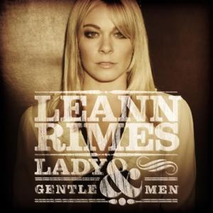 Leann Rimes - The Only Mama That