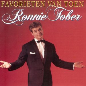 Favorieten Van Toen