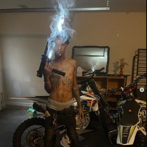 Avatar for Rocklife Zho