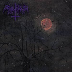 Nightblood