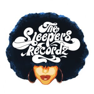 Avatar für The Sleepers Recordz
