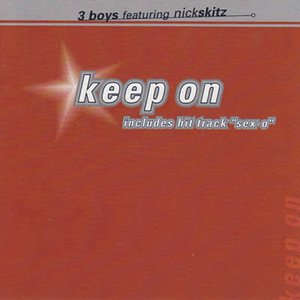 Keep On