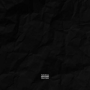 Shoes EP