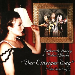 Der Einziger Weg (The Only Way)