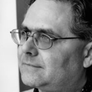 Denys Bouliane photo provided by Last.fm