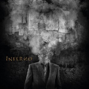 Inferno