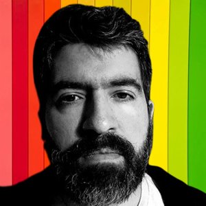Avatar for Gregório Calleres