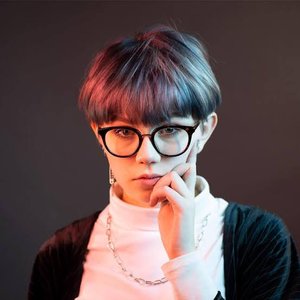 Ella Rammelt 的头像