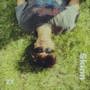 Skinn - Single