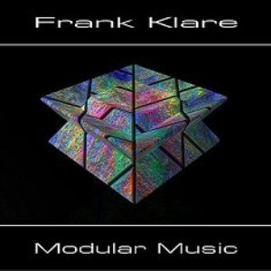 Modular Music