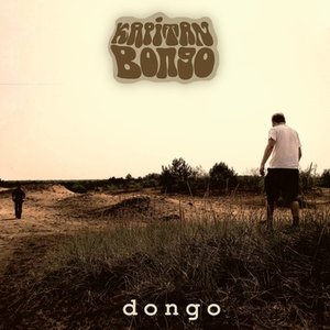 Dongo