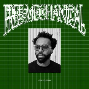 Free Mechanical