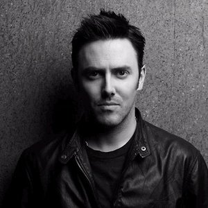 Avatar for Glen Power