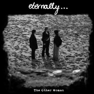 Eternally...