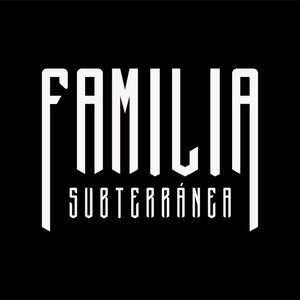 Avatar de Familia Subterranea