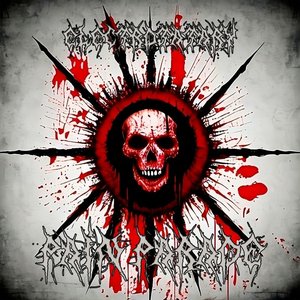 Pain Parade
