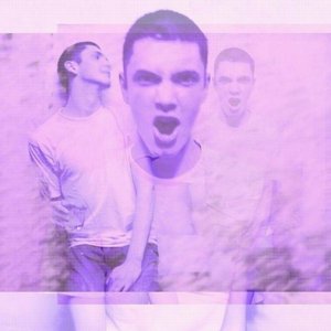 Avatar for Glorious&Courtney