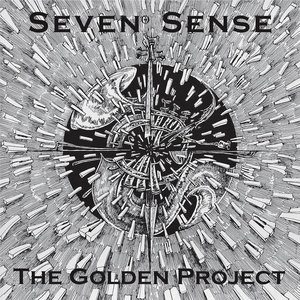 Seven Sense