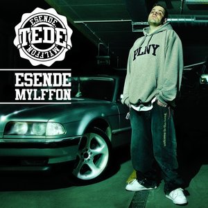 Image for 'Esende Mylffon'