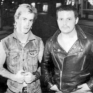 Rose of Victory photo provided by Last.fm