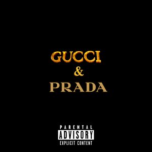 Gucci & Prada