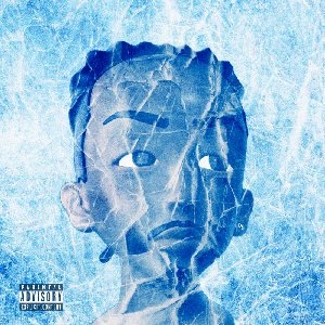 Too Cold: The Collection
