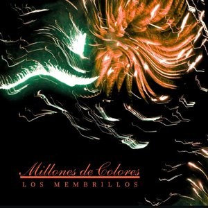 Millones de Colores