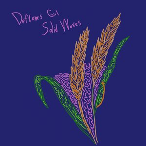 Deftones Girl - Single