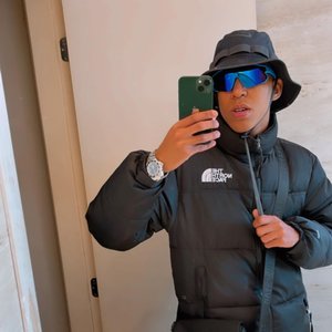 MC Nego Micha 的头像