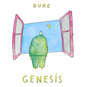 'Duke [2007 Remaster]'の画像