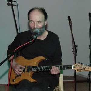 Marek Tercz 的头像