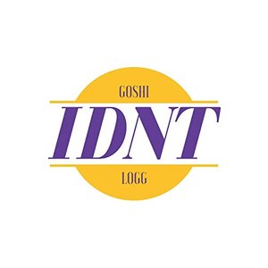 Idnt - Single