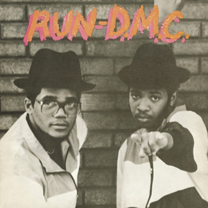 RUN DMC - Run-DMC (Expanded Edition) - Zortam Music
