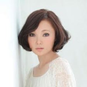 en-Ray 的头像