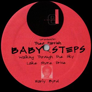 Baby Steps