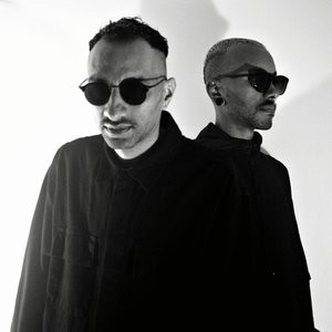 Dudu Okun 的头像